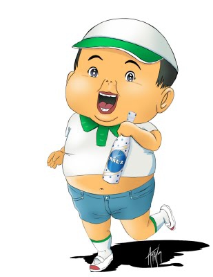 <台北。中山>睡過頭的早晨..翹班來個早午餐約會吧!(誤)鬥牛士Brunch