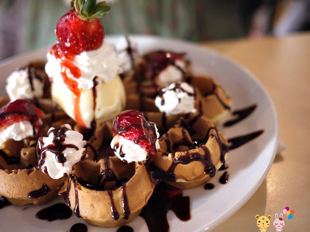 【金山找咖啡】韓式泡菜海鮮焗飯