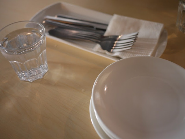 【金山找咖啡】韓式泡菜海鮮焗飯