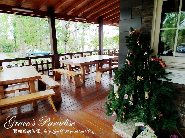 DSCF0155_nEO_IMG DSCF0155_nEO_IMG