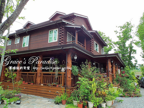 DSCF0212_nEO_IMG DSCF0212_nEO_IMG