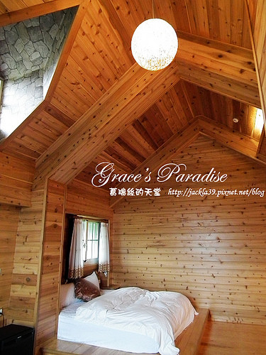 DSCF0112_nEO_IMG DSCF0112_nEO_IMG