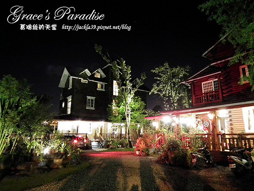 DSCF0383_nEO_IMG DSCF0383_nEO_IMG