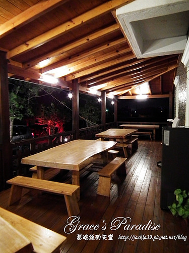 DSCF0390_nEO_IMG DSCF0390_nEO_IMG