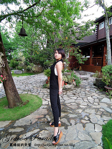 DSCF0344_nEO_IMG DSCF0344_nEO_IMG