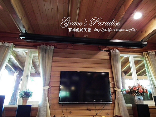 DSCF0442_nEO_IMG DSCF0442_nEO_IMG