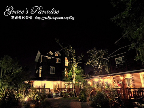 DSCF0386_nEO_IMG DSCF0386_nEO_IMG