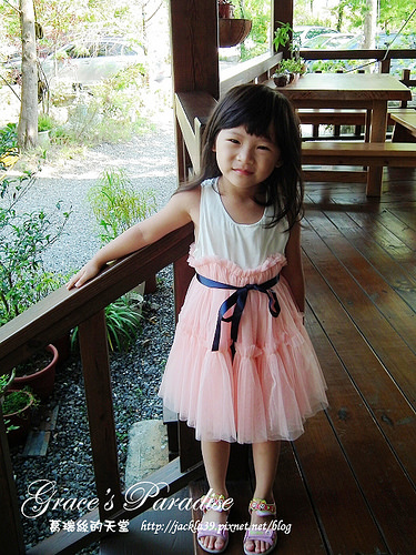 DSCF0401_nEO_IMG DSCF0401_nEO_IMG