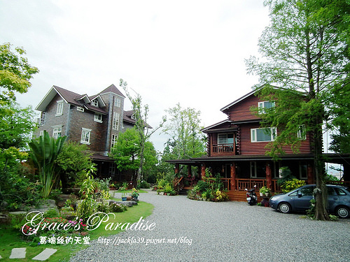 DSCF0164_nEO_IMG DSCF0164_nEO_IMG