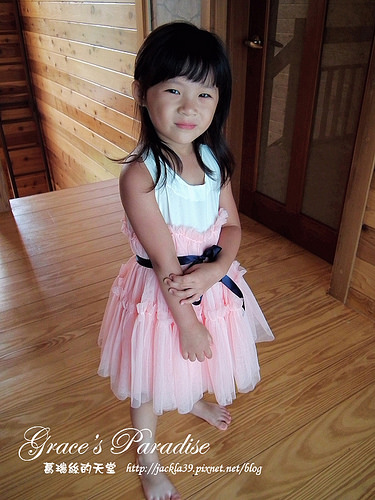 DSCF0301_nEO_IMG DSCF0301_nEO_IMG