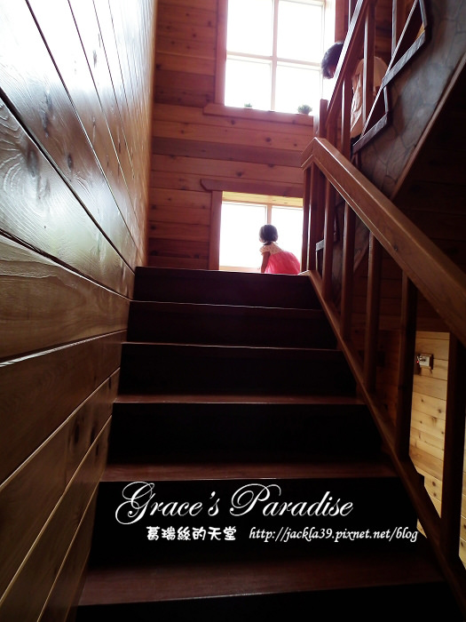 DSCF0148_nEO_IMG DSCF0148_nEO_IMG