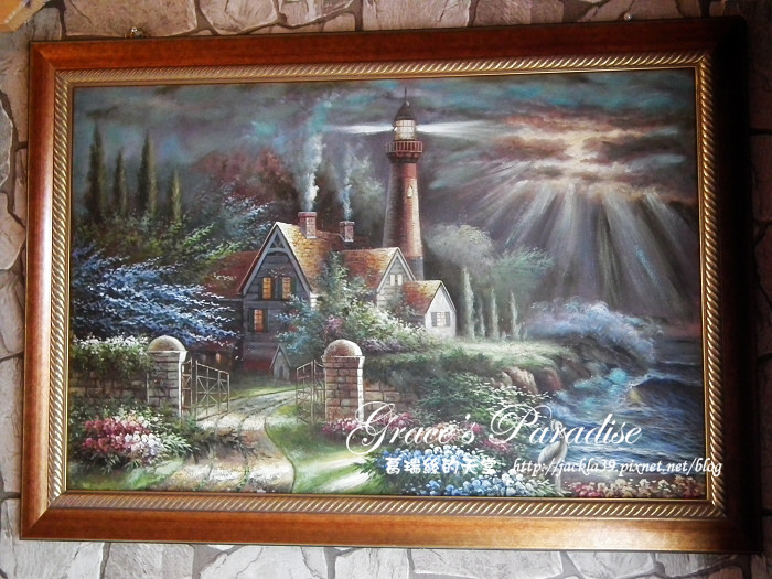 DSCF0115_nEO_IMG DSCF0115_nEO_IMG