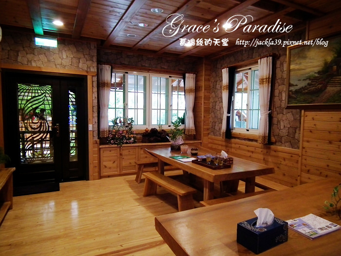 DSCF0144_nEO_IMG DSCF0144_nEO_IMG