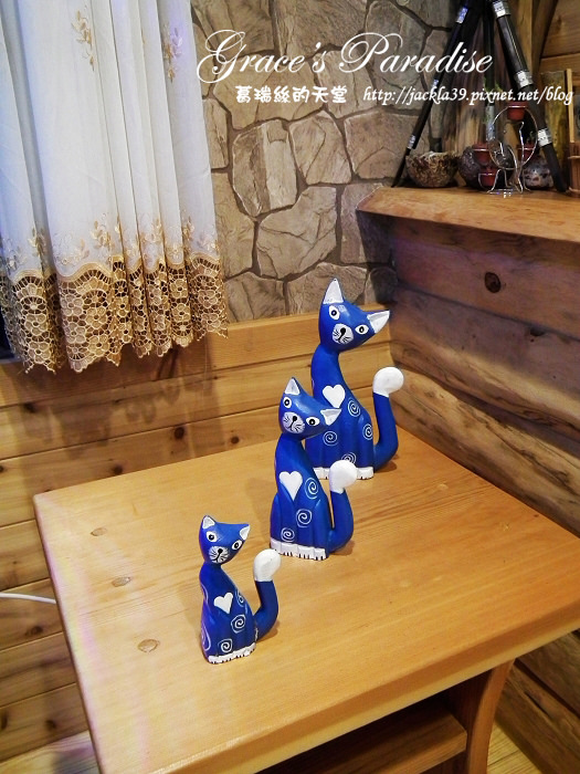 DSCF0134_nEO_IMG DSCF0134_nEO_IMG