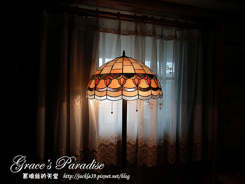 DSCF0110_nEO_IMG DSCF0110_nEO_IMG