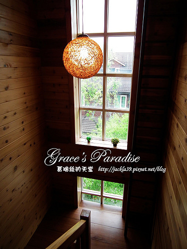 DSCF0121_nEO_IMG DSCF0121_nEO_IMG