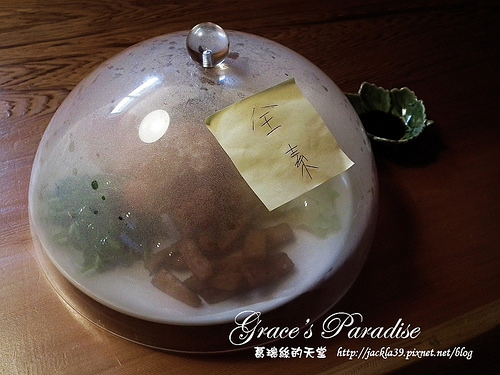 DSCF0415_nEO_IMG DSCF0415_nEO_IMG