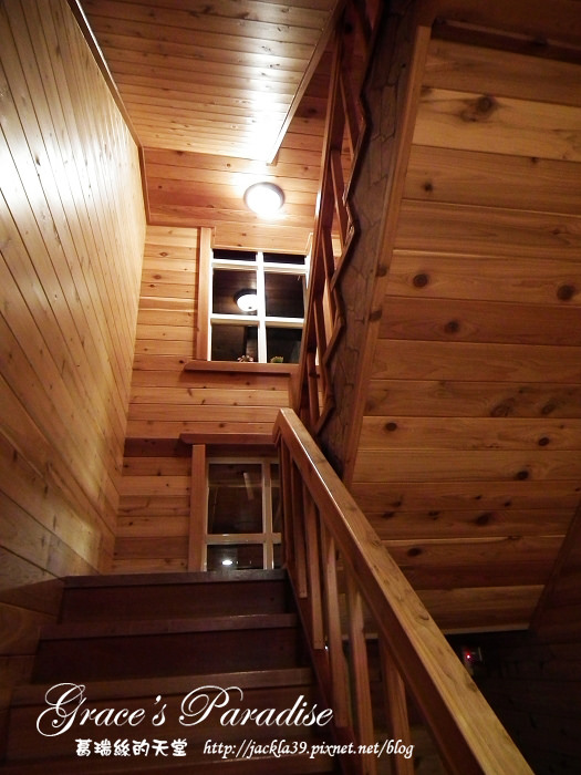 DSCF0394_nEO_IMG DSCF0394_nEO_IMG