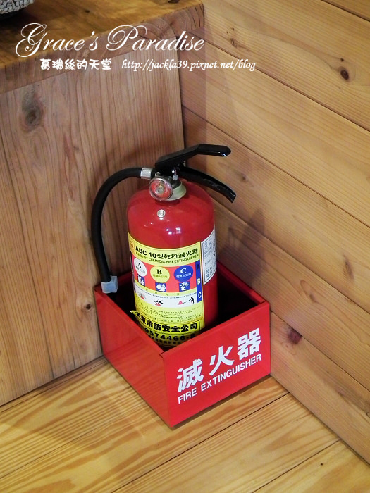 DSCF0278_nEO_IMG DSCF0278_nEO_IMG