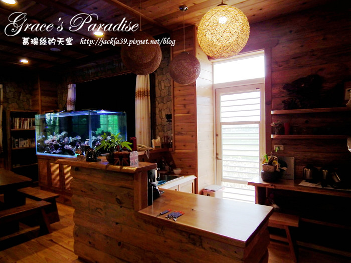 DSCF0126_nEO_IMG DSCF0126_nEO_IMG