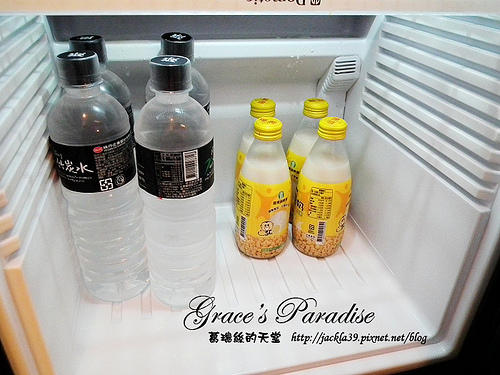 DSCF0283_nEO_IMG DSCF0283_nEO_IMG