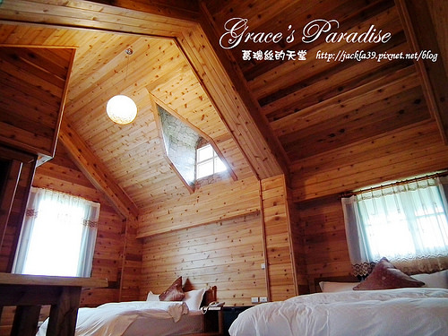 DSCF0105_nEO_IMG DSCF0105_nEO_IMG