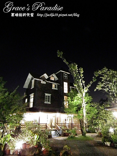 DSCF0388_nEO_IMG DSCF0388_nEO_IMG