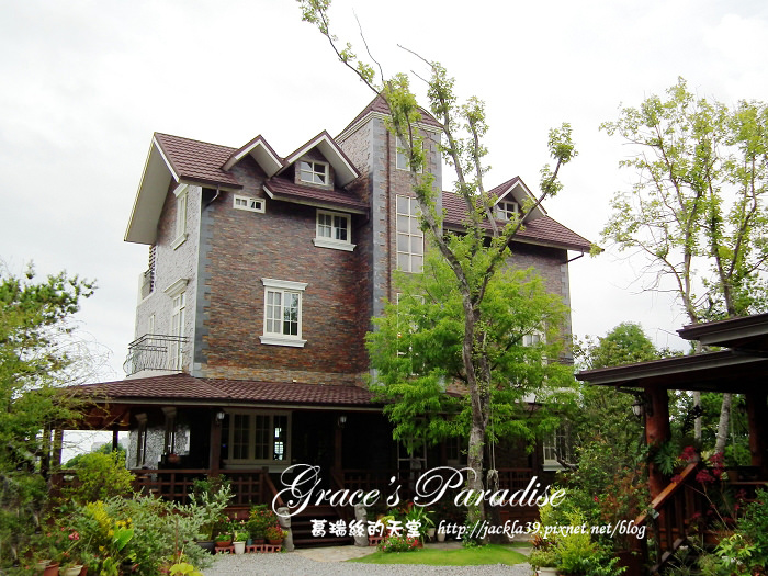 DSCF0173_nEO_IMG DSCF0173_nEO_IMG