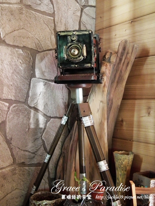 DSCF0400_nEO_IMG DSCF0400_nEO_IMG