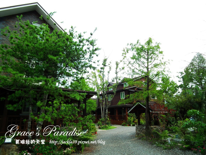 DSCF0078_nEO_IMG DSCF0078_nEO_IMG