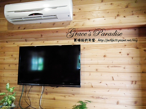 DSCF0085_nEO_IMG DSCF0085_nEO_IMG