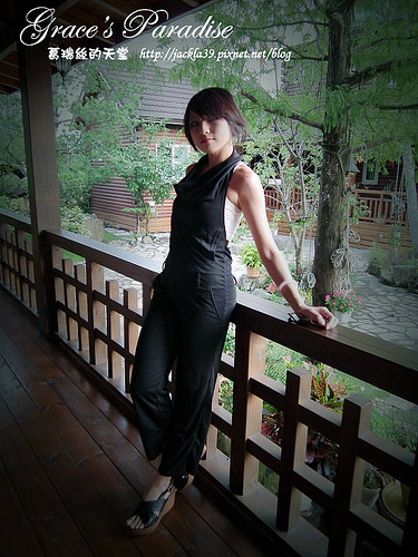 DSCF0327_nEO_IMG DSCF0327_nEO_IMG