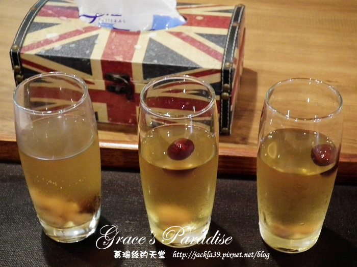 DSCF0136_nEO_IMG DSCF0136_nEO_IMG