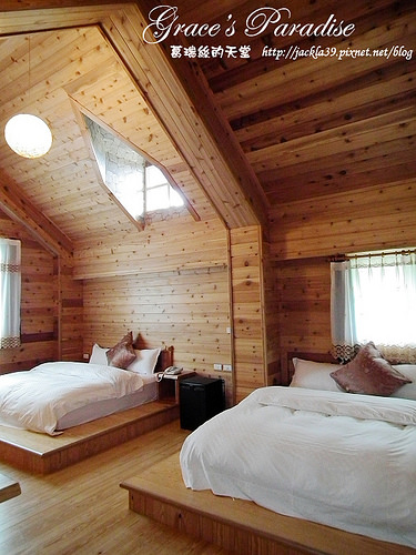 DSCF0086_nEO_IMG DSCF0086_nEO_IMG