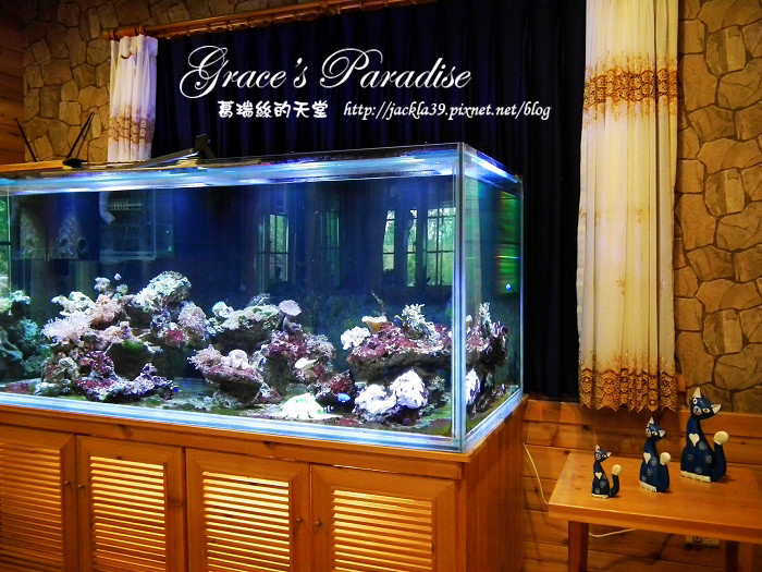 DSCF0150_nEO_IMG DSCF0150_nEO_IMG