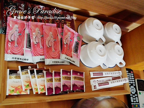 DSCF0095_nEO_IMG DSCF0095_nEO_IMG