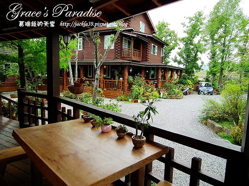 DSCF0228_nEO_IMG DSCF0228_nEO_IMG