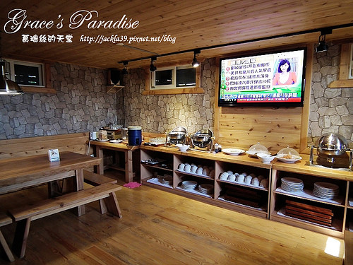 DSCF0414_nEO_IMG DSCF0414_nEO_IMG