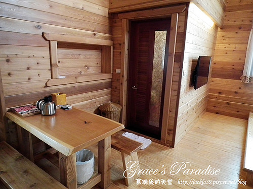 DSCF0104_nEO_IMG DSCF0104_nEO_IMG