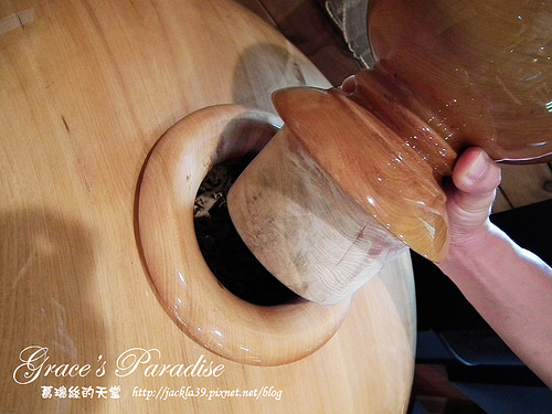 DSCF0441_nEO_IMG DSCF0441_nEO_IMG