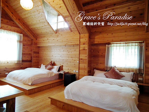 DSCF0087_nEO_IMG DSCF0087_nEO_IMG