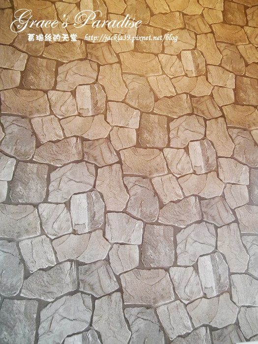 DSCF0279_nEO_IMG DSCF0279_nEO_IMG