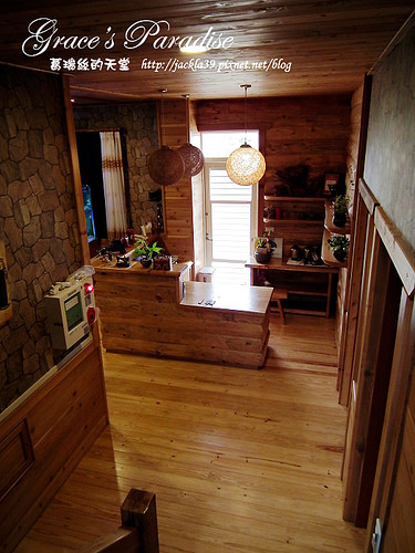 DSCF0122_nEO_IMG DSCF0122_nEO_IMG