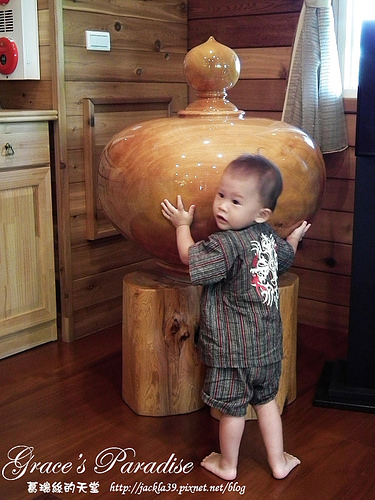 DSCF0439_nEO_IMG DSCF0439_nEO_IMG