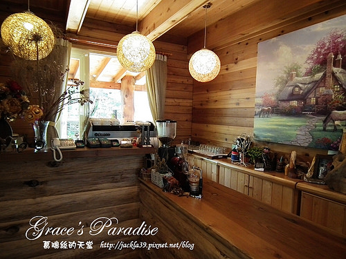 DSCF0406_nEO_IMG DSCF0406_nEO_IMG