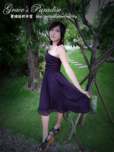 DSCF0261_nEO_IMG DSCF0261_nEO_IMG