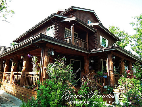 DSCF0402_nEO_IMG DSCF0402_nEO_IMG