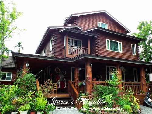 DSCF0185_nEO_IMG DSCF0185_nEO_IMG