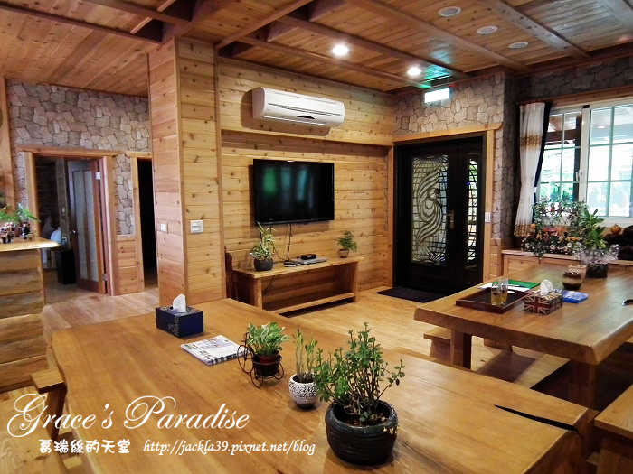 DSCF0138_nEO_IMG DSCF0138_nEO_IMG