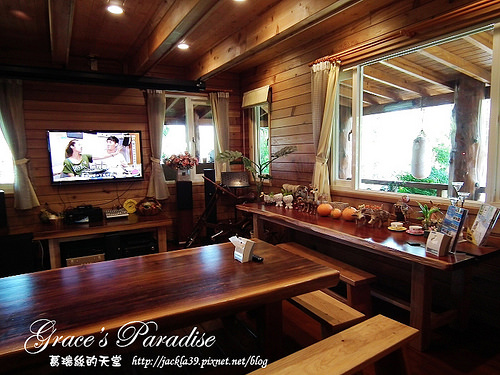 DSCF0408_nEO_IMG DSCF0408_nEO_IMG